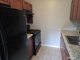 44 Armand Drive - Photo 4