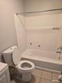 44 Armand Drive - Photo 5