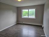 44 Armand Drive - Photo 6