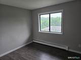44 Armand Drive - Photo 7