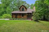 31 Cortland Drive - Photo 2