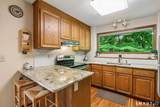 31 Cortland Drive - Photo 11
