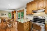 31 Cortland Drive - Photo 12