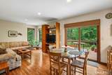 31 Cortland Drive - Photo 13