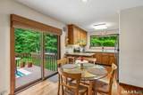 31 Cortland Drive - Photo 14
