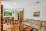 31 Cortland Drive - Photo 15