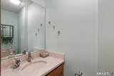 31 Cortland Drive - Photo 16