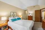 31 Cortland Drive - Photo 18