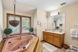 31 Cortland Drive - Photo 19