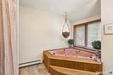 31 Cortland Drive - Photo 20