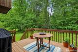 31 Cortland Drive - Photo 3