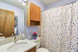 31 Cortland Drive - Photo 23