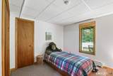 31 Cortland Drive - Photo 26