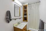31 Cortland Drive - Photo 27