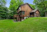 31 Cortland Drive - Photo 30