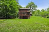 31 Cortland Drive - Photo 31