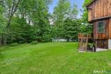 31 Cortland Drive - Photo 32