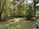 31 Cortland Drive - Photo 33