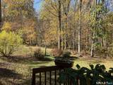 31 Cortland Drive - Photo 34