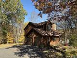 31 Cortland Drive - Photo 36