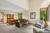 31 Cortland Drive - Photo 5