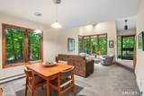 31 Cortland Drive - Photo 6