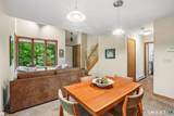 31 Cortland Drive - Photo 7