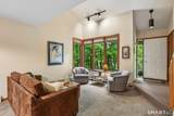 31 Cortland Drive - Photo 8