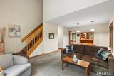 31 Cortland Drive - Photo 9