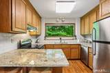 31 Cortland Drive - Photo 10