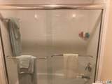 62 Heritage Hill Road - Photo 1
