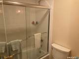 62 Heritage Hill Road - Photo 5