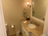 62 Heritage Hill Road - Photo 6