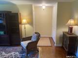 62 Heritage Hill Road - Photo 7