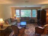 62 Heritage Hill Road - Photo 8