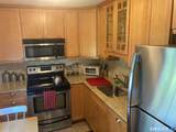 62 Heritage Hill Road - Photo 9