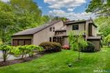 51 Long Meadow Road - Photo 1