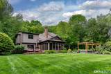 51 Long Meadow Road - Photo 2