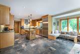 51 Long Meadow Road - Photo 11