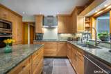 51 Long Meadow Road - Photo 12