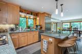 51 Long Meadow Road - Photo 13
