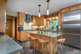 51 Long Meadow Road - Photo 14