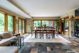 51 Long Meadow Road - Photo 15