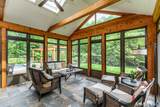 51 Long Meadow Road - Photo 16