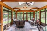 51 Long Meadow Road - Photo 17