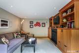 51 Long Meadow Road - Photo 18