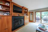 51 Long Meadow Road - Photo 19