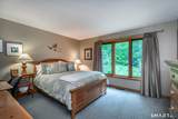 51 Long Meadow Road - Photo 20
