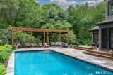 51 Long Meadow Road - Photo 3