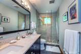 51 Long Meadow Road - Photo 21